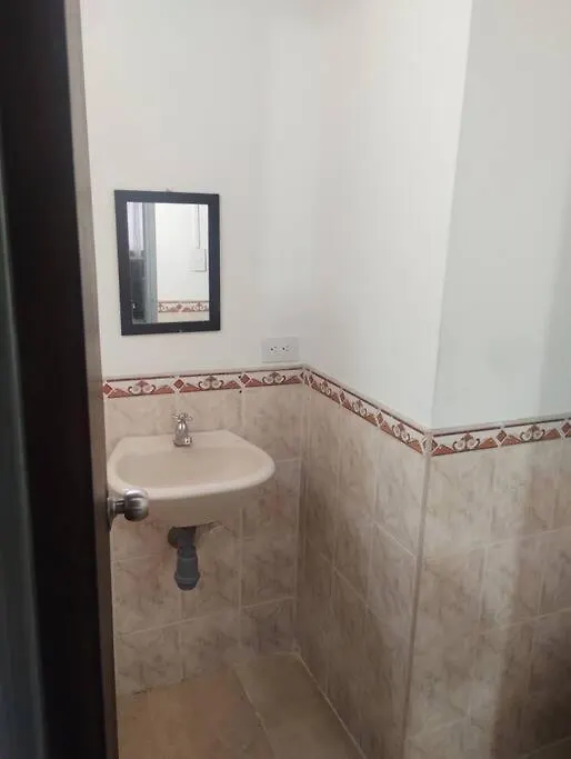Casa La Victoria Alojamiento Completo Medellin Colombia
