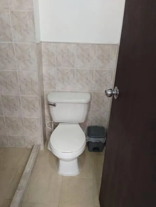 Apartment Casa La Victoria Alojamiento Completo Medellin Colombia