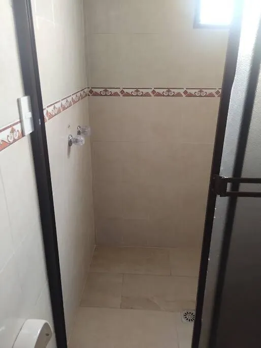 Apartment Casa La Victoria Alojamiento Completo Medellin Colombia