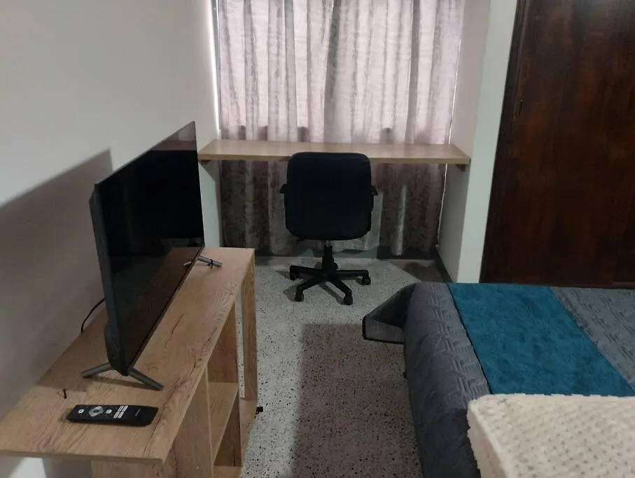 Casa La Victoria Alojamiento Completo Medellin