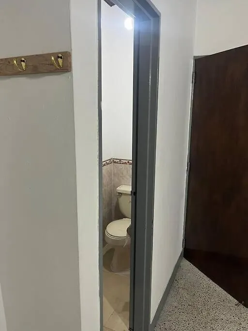 Casa La Victoria Alojamiento Completo מדיין קולומביה