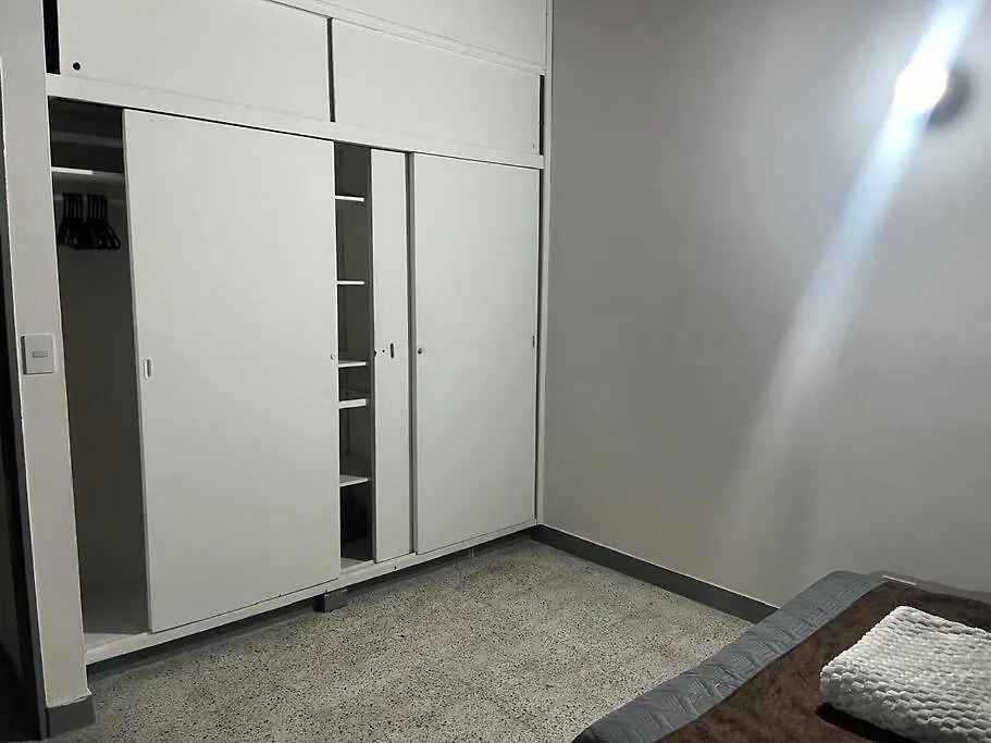 Casa La Victoria Alojamiento Completo Medellin Colombia