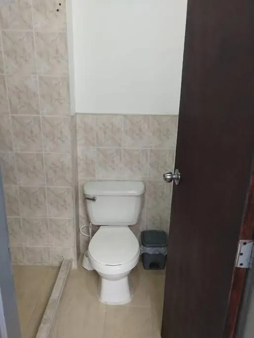Casa La Victoria Alojamiento Completo Medellin Apartment