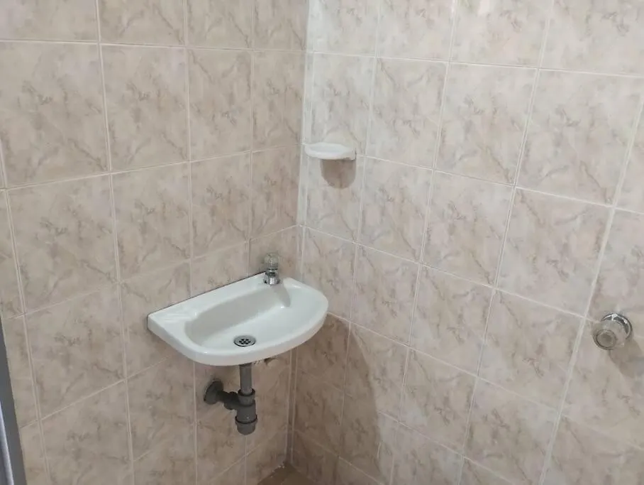 Casa La Victoria Alojamiento Completo מדיין דירה